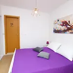 Apartments Nina