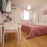 Apartments Nina