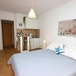 Apartments Nina